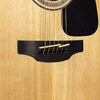 TAKAMINE GSD3 CE NG