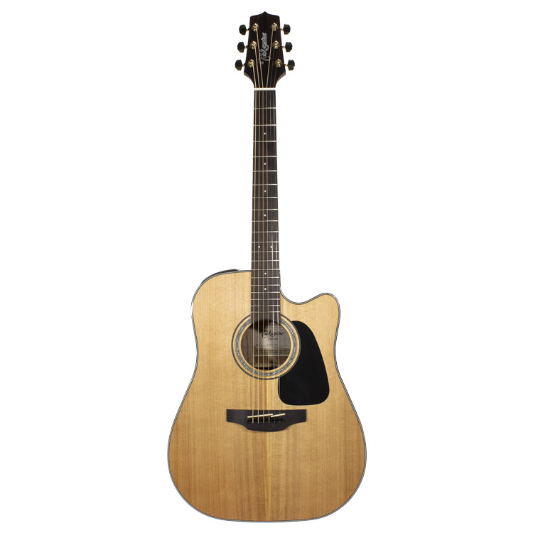 TAKAMINE GSD3 CE NG