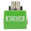 TONE CITY TM6 Kaffir Lime Overdrive