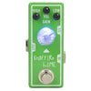 TONE CITY TM6 Kaffir Lime Overdrive
