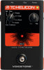 TC HELICON Voicetone R1 - La Pietra Music Planet - 1