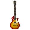 TOKAI UALS62 FCS