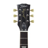 TOKAI UALS62 FCS