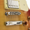 TOKAI UALS62 FCS