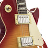 TOKAI UALS62 FCS
