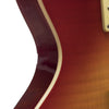 TOKAI UALS62 FCS