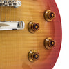 TOKAI UALS62 FCS