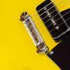 TOKAI ULSS58 YW