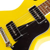 TOKAI ULSS58 YW