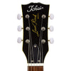 TOKAI ULSS58 YW