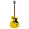 TOKAI ULSS58 YW
