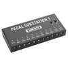 TONE CITY PEDAL SUBSTATION