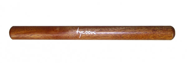 Tycoon - Battente in legno Palissandro per Campanaccio