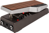 FENDER Tread-Light™ Wah Pedal