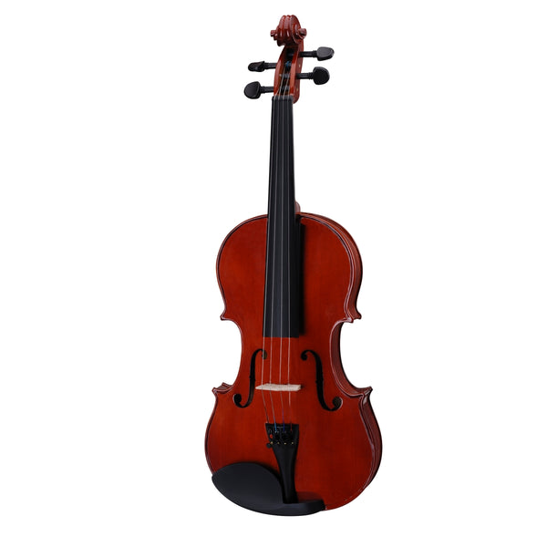 SOUNDSATION Violino 4/4 Virtuoso Student