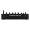 MIXER DJ PIONEER DJM-A9