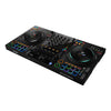 PIONEER DDJ-FLX-10