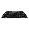 PIONEER DDJ-FLX-10