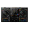 PIONEER DDJ-FLX-10