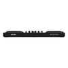 PIONEER DDJ-FLX-10
