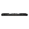 PIONEER DDJ-FLX-10