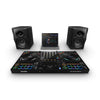 PIONEER DDJ-FLX-10