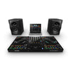 PIONEER DDJ-FLX-10