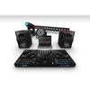 PIONEER DDJ-FLX-10