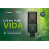 MICROFONO LEWITT LCT 440 PURE - VIDA Special Edition
