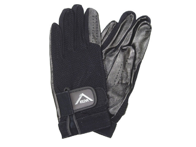 VATER VDGL Guanti Batteria L - La Pietra Music Planet