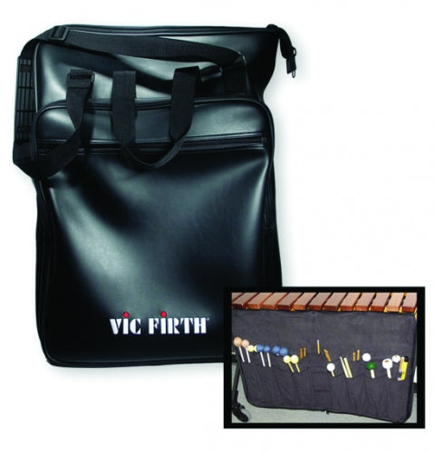 VicFirth - Concert Keyboard Bag