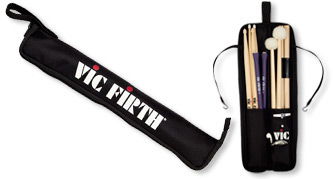 VicFirth - Essential Stick Bag