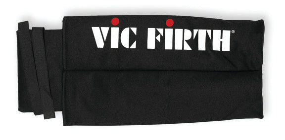 VicFirth - Marching Snare Stick Bag   (2 Paia)
