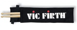 VicFirth - Marching Snare Bag   (1 Paio)