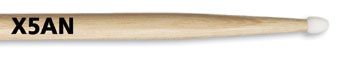 VicFirth -American Cl. Bacch. Extreme Pta Nylon