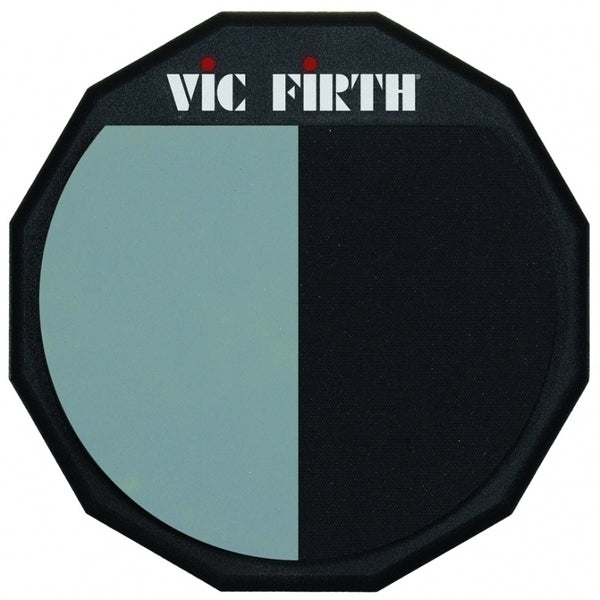 VicFirth - Practice Pad 12