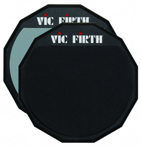 VicFirth - Practice Pad 6