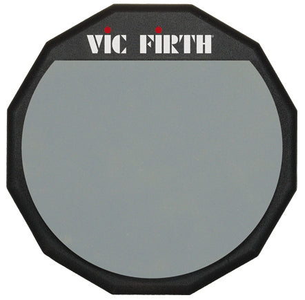 VicFirth - Practice Pad 6