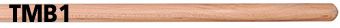 VicFirth - Bacch. x Timbale 17