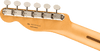 FENDER  Vintera® '50s Telecaster® Modified, Maple Fingerboard, Surf Green
