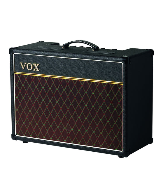 VOX AC15C1 - La Pietra Music Planet
