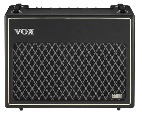 Vox TB35C2 - La Pietra Music Planet - 1