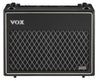 Vox TB35C2 - La Pietra Music Planet - 1