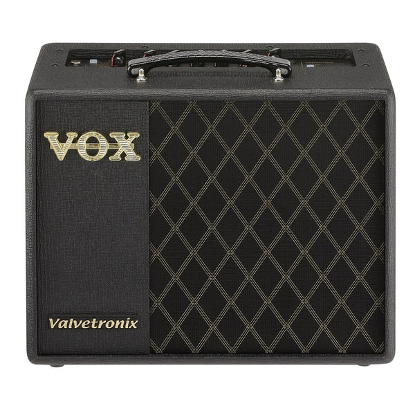 VOX VT20X - Novita' - - La Pietra Music Planet