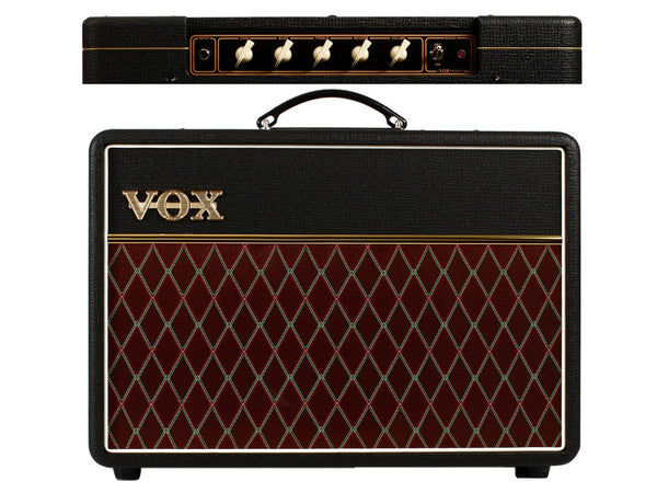 VOX AC10 C1 - La Pietra Music Planet