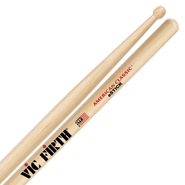 VIC FIRTH ESTICK - La Pietra Music Planet