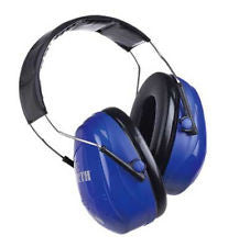 VIC FIRTH Ac Kid Phone - La Pietra Music Planet