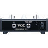 VOX  StompLab 1G SL1G