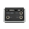 VOX V860 Pedale Volume