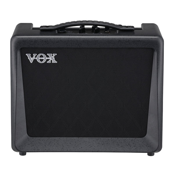 VOX VX15 GT Combo Elettrica